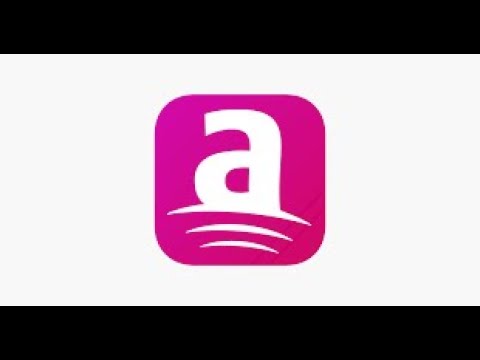Attain - the must have app for Aetna / Apple Watch users