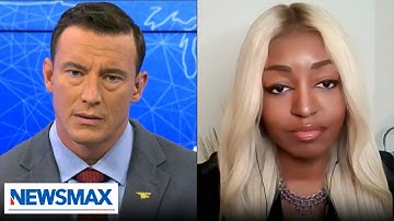 Yasmin Benoit: Asexuals 