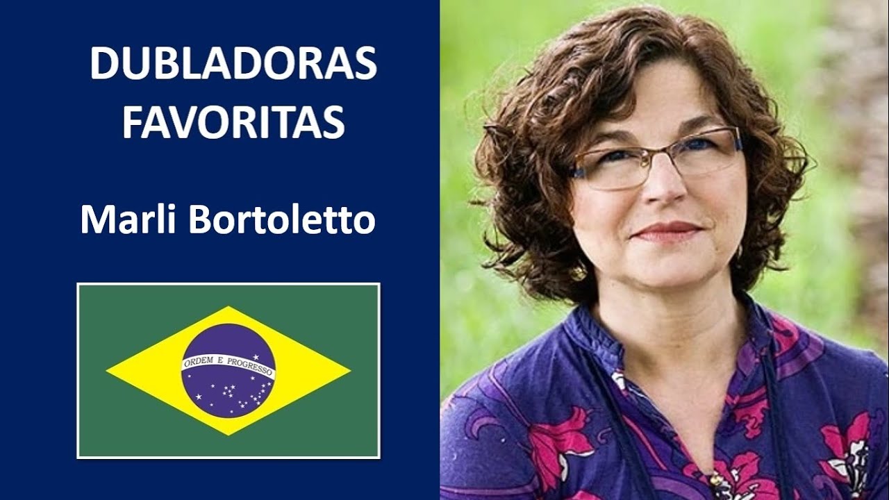 DUBLADORES DE SAILOR MOON DE VOLTA! MARLI BORTOLETO DE VOLTA!!! 😱 