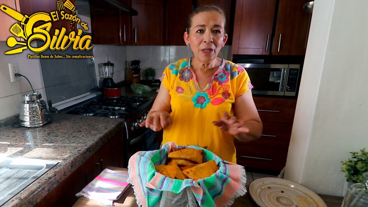 TACOS al VAPOR o de CANASTA!!! RECETA COMPLETITA DESDE CERO YouTube