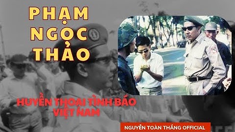 Bác sĩ nhi lê văn đức ở nha trang năm 2024