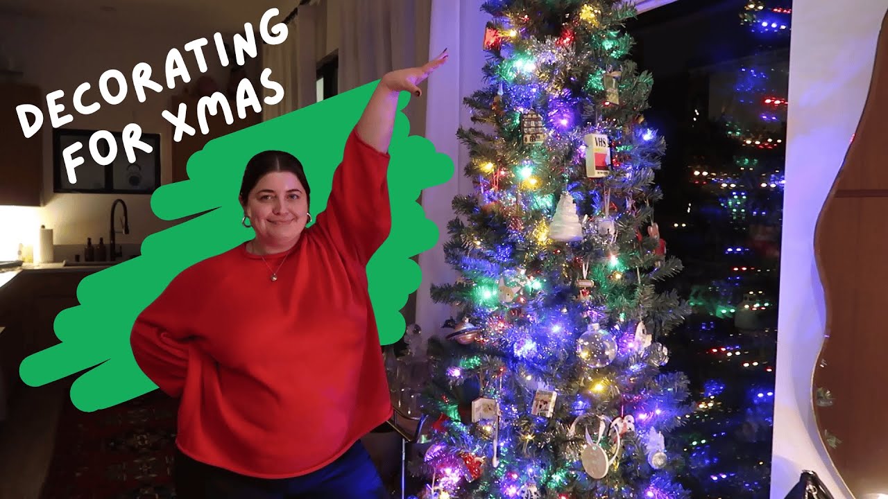 абсолютно украшает залы