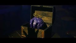 One Piece公式youtubeチャンネル Youtube