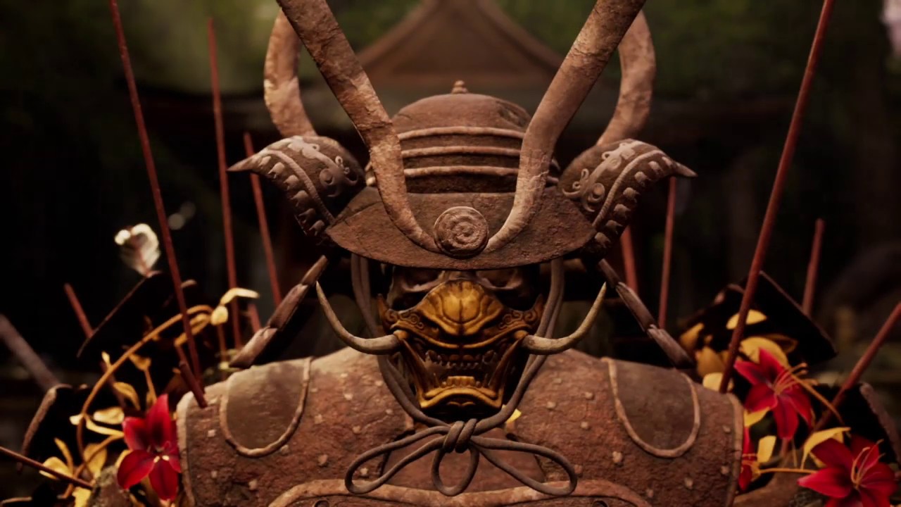 Drexel Animation & Visual Effects YouTube