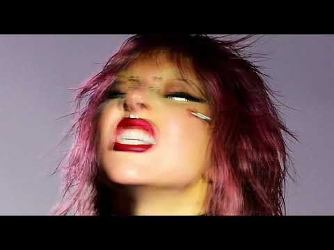 Lady Gaga -