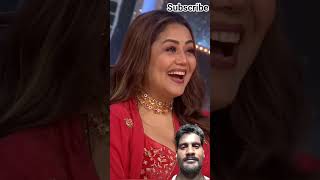 ♥️Anuradha paudwal ♥️  tu Mera janu Mera balam ♥️super hit song