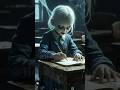 भ त य स क ल क आख र छ त र Bhutiya Kahani Bhutiya School Horror Wala Bhai Bhoot Scary Shorts भ त य स क ल क आख र छ त र Bhutiya Kahani Bhutiya School Horror Wala Bhai Bhoot Scary Shorts