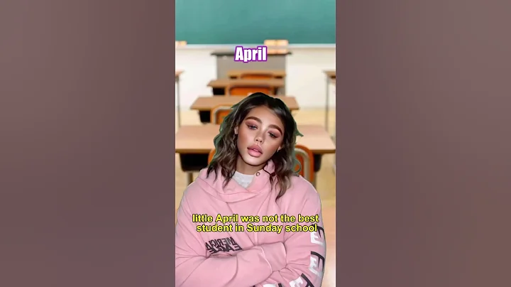 Watch until the end…😂💀 #comedy