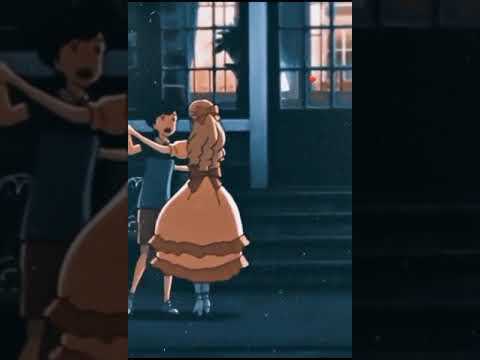 أغنيه حماقي مابلاش أرجو الاشتراك في القناة