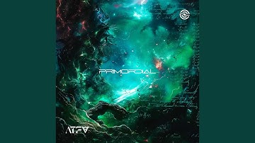 Primordial
