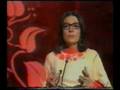 NANA MOUSKOURI - Loving Arms