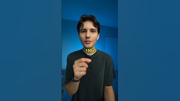 How NVIDIA is Advancing Data Processing