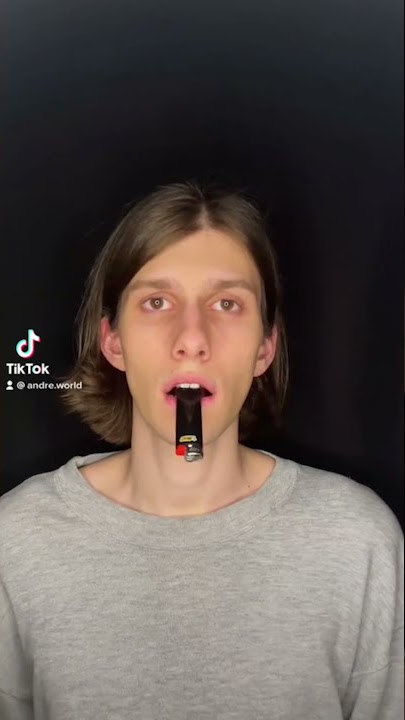 Heyta Challenge - Mi Vecinita Remix (slowed   reverb) #Shorts