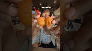 Taco Bell Breakfast Vs Dinner