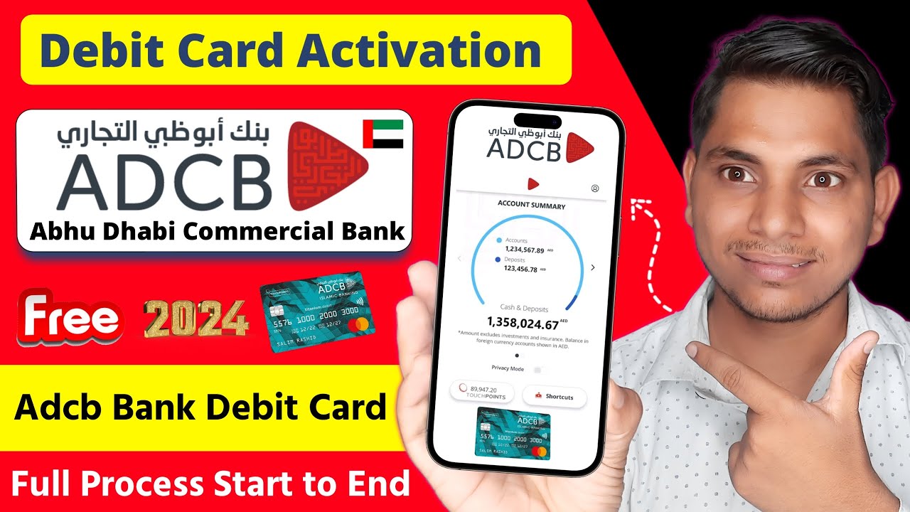 Crisp Adcb Khalidiya Swift Code Artwork in HD Crisp Adcb Khalidiya Swift Code Artwork in HD
