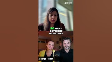 AI is for Everyone: Debunking Industry Myths