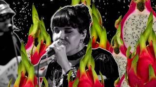 Gaye Su Akyol - Bir Yaralı Kuştum - Live (Rakınrol Musiki Cemiyeti)