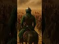 ya Husain #islamicvideo #youtubeshorts #trending #viralvideo #shortvideo
