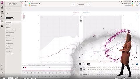 Oticon Genie 2 New 25 1 English