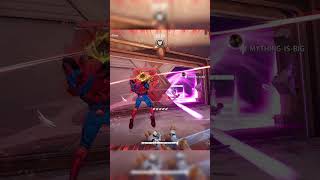 Rivals Community Sucks