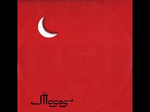 洋楽 MOSES/WE JUST OUR REVOLUTION12 ITALO 洋楽 MOSES/WE JUST OUR REVOLUTION12 ITALO 洋楽 MOSES/WE JUST