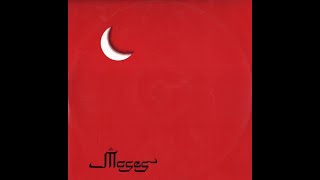 Moses - We Just // Italo Disco 1985 - YouTube