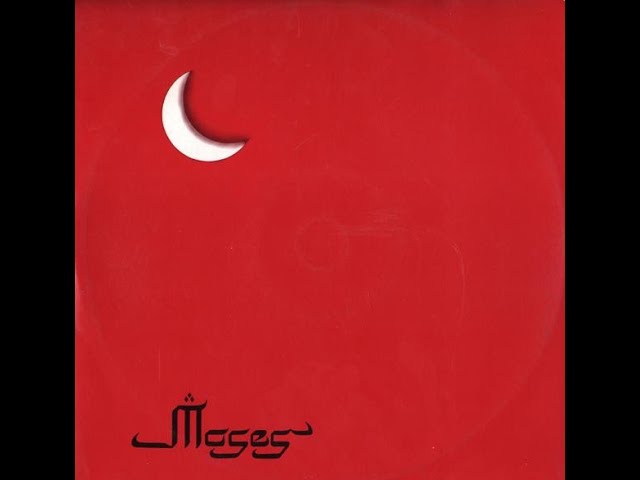 洋楽 MOSES/WE JUST OUR REVOLUTION12 ITALO Moses - We just ( Our Revolution ) Italo Disco Clip - YouTube