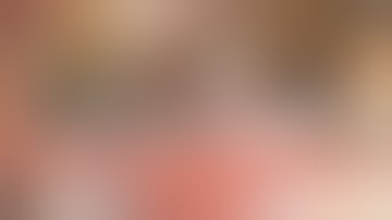 Uttar Pradesh BJP MP, MLA Thrash Each Other