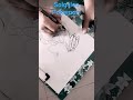 solgaleo Pokemon #drawing shorts