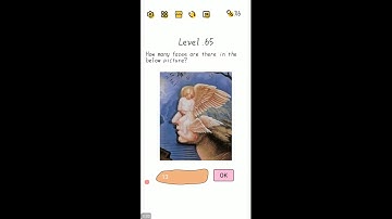 SUPER BRAIN LEVEL 61 62 63 64 65 66 67 68 69 70 ANSWERS SUPER BRAIN WALKTHROUGH