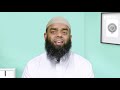 Dua, Your Key to Allah - Episode 2 - Forgiveness