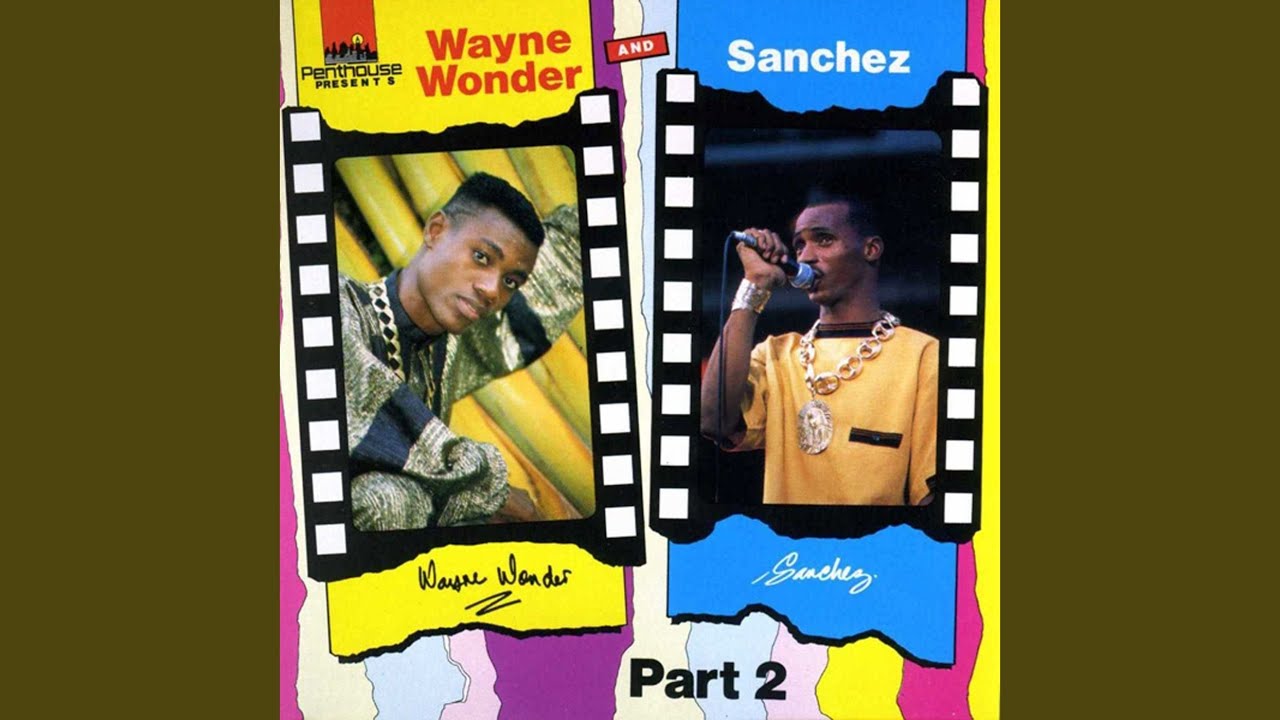 My Sound YouTube my-sound-youtube