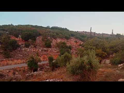 Γαβαλοχώρι - Χανιά,