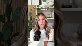 Thyroid Medication: Truth vs. Online Lies & Expert Advice