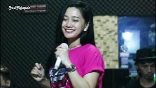 SUSI NGAPAK - PEMUDA IDAMAN ( Live Cover Bareng oQinawa )