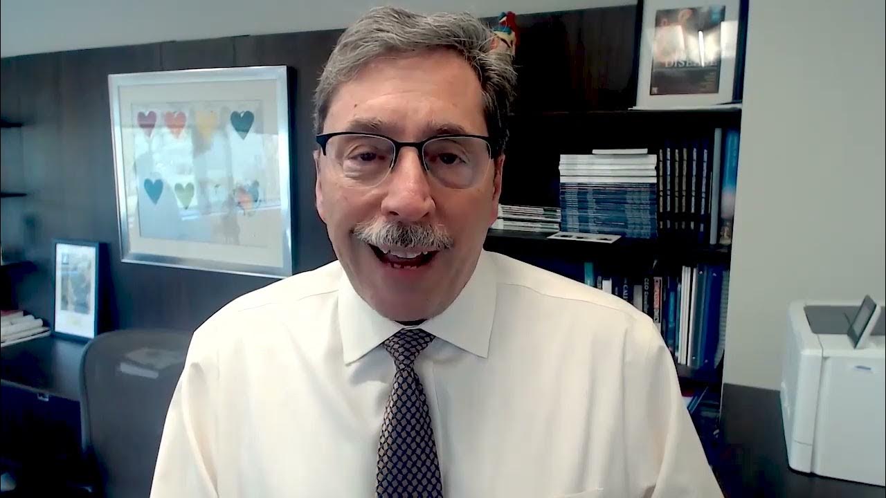 How common is commotio cordis? YouTube