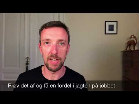 Video: Sådan Ringer Du Et Opkald Til Arbejde