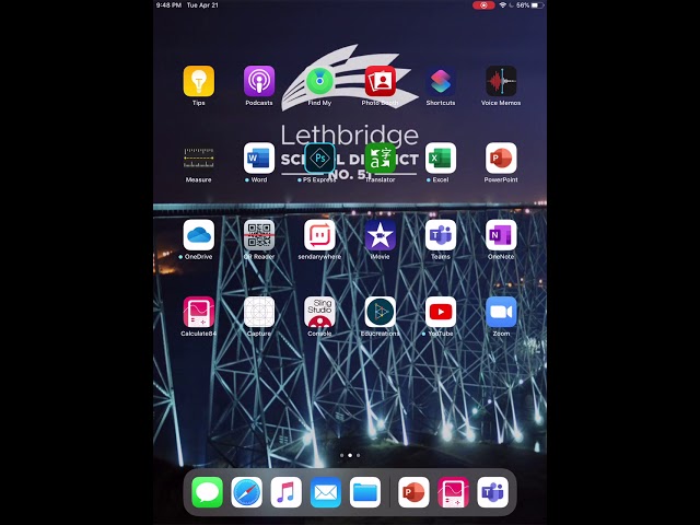 preview_player