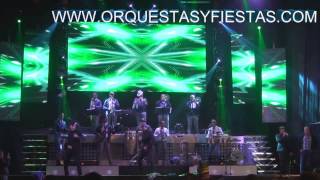 combo dominicano 2015,claro que estoy llorando desde que tu te fuiste