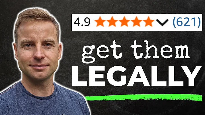 Get Verified Book Reviews on Amazon KDP - 100% Legal QR Code