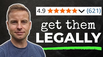 Get Verified Book Reviews on Amazon KDP - 100% Legal QR Code