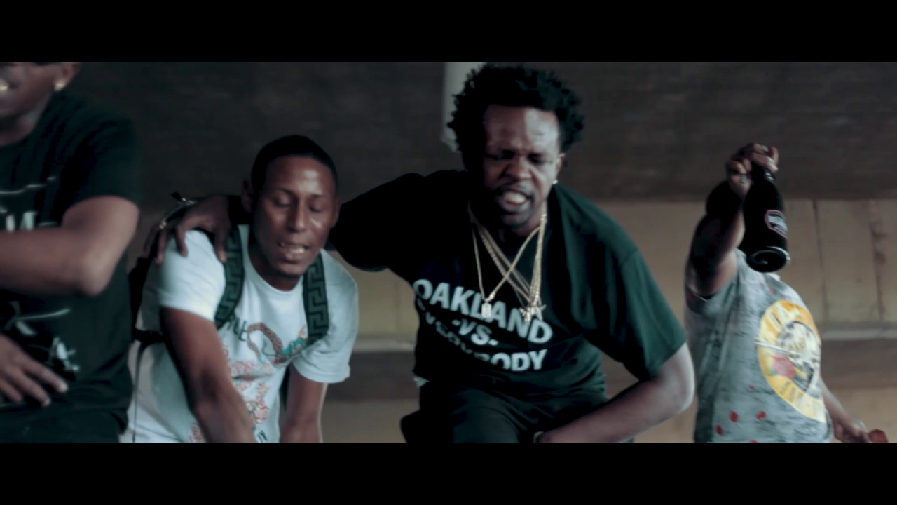 rap shack youtube BooThatus X Sir James X MoneyBagSwagg- Pump Fakin