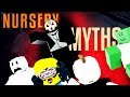 Roblox Myths The Days Union