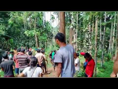 vlog video, rabonggre kam ka,ako, vlog video, rabonggre kam ka,ako,