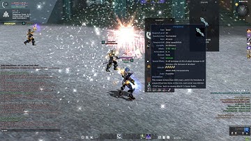 RF Lockdown Upgrade Video