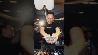 Stephanie Vs Fast & Furious Remix