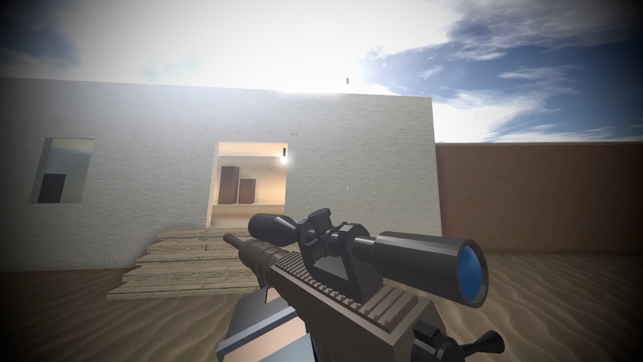 Роблокс больше фпс. Roblox fps. ФПС РОБЛОКС. Fps Shooter Roblox. Roblox fps Guns.