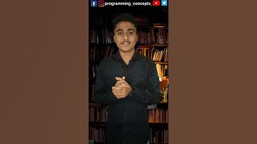 #programmer must watch! #short