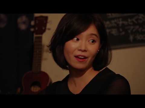 Trailer Himawari to Yunagi