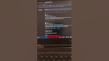 Class 10th CBSE 2025 Result is Out ?? Class 10th Result on 2 May ? #shorts #short #class10 #result